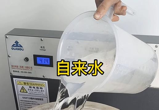 清水淹没亳州不锈钢螺母螺套